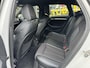 Audi A3 Sportback 30 TFSI Sport S Line Edition - Navigatie I Airco I Sport interieur & Velgen I PDC I Dealer onderhouden