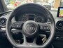 Audi A3 Sportback 30 TFSI Sport S Line Edition - Navigatie I Airco I Sport interieur & Velgen I PDC I Dealer onderhouden