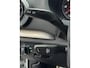 Audi A3 Sportback 30 TFSI Sport S Line Edition - Navigatie I Airco I Sport interieur & Velgen I PDC I Dealer onderhouden