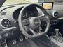 Audi A3 Sportback 30 TFSI Sport S Line Edition - Navigatie I Airco I Sport interieur & Velgen I PDC I Dealer onderhouden