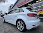 Audi A3 Sportback 30 TFSI Sport S Line Edition - Navigatie I Airco I Sport interieur & Velgen I PDC I Dealer onderhouden