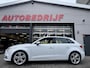 Audi A3 Sportback 30 TFSI Sport S Line Edition - Navigatie I Airco I Sport interieur & Velgen I PDC I Dealer onderhouden