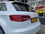 Audi A3 Sportback 30 TFSI Sport S Line Edition - Navigatie I Airco I Sport interieur & Velgen I PDC I Dealer onderhouden