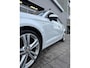 Audi A3 Sportback 30 TFSI Sport S Line Edition - Navigatie I Airco I Sport interieur & Velgen I PDC I Dealer onderhouden