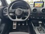 Audi A3 Sportback 30 TFSI Sport S Line Edition - Navigatie I Airco I Sport interieur & Velgen I PDC I Dealer onderhouden