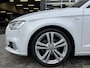 Audi A3 Sportback 30 TFSI Sport S Line Edition - Navigatie I Airco I Sport interieur & Velgen I PDC I Dealer onderhouden