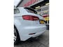 Audi A3 Sportback 30 TFSI Sport S Line Edition - Navigatie I Airco I Sport interieur & Velgen I PDC I Dealer onderhouden
