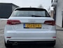 Audi A3 Sportback 30 TFSI Sport S Line Edition - Navigatie I Airco I Sport interieur & Velgen I PDC I Dealer onderhouden