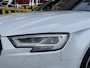 Audi A3 Sportback 30 TFSI Sport S Line Edition - Navigatie I Airco I Sport interieur & Velgen I PDC I Dealer onderhouden