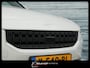 Polestar 2 Long Range Dual Motor Launch Edition 78kWh Soh92%