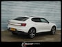 Polestar 2 Long Range Dual Motor Launch Edition 78kWh Soh92%