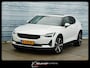 Polestar 2 Long Range Dual Motor Launch Edition 78kWh Soh92%
