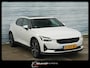 Polestar 2 Long Range Dual Motor Launch Edition 78kWh Soh92%