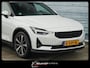 Polestar 2 Long Range Dual Motor Launch Edition 78kWh Soh92%
