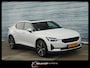 Polestar 2 Long Range Dual Motor Launch Edition 78kWh Soh92%