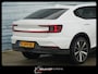 Polestar 2 Long Range Dual Motor Launch Edition 78kWh Soh92%