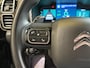 Citroën C5 Aircross 1.6 Plug-in Hybrid 225 Feel stoelverwarming