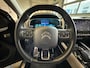 Citroën C5 Aircross 1.6 Plug-in Hybrid 225 Feel stoelverwarming