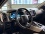 Citroën C5 Aircross 1.6 Plug-in Hybrid 225 Feel stoelverwarming