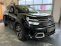 Citroën C5 Aircross 1.6 Plug-in Hybrid 225 Feel stoelverwarming