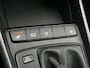 Hyundai Bayon 1.0 T-GDI Comfort Smart / Fabrieksgarantie t/m 10-2027 / Dealer Onderhouden / Stoel-/Stuurverwarming / Navigatie d.m.v. Apple Carplay/Android Auto / Achteruitrijcamera / All-Season banden / Cruise Control / Climate Control