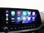 Hyundai Bayon 1.0 T-GDI Comfort Smart / Fabrieksgarantie t/m 10-2027 / Dealer Onderhouden / Stoel-/Stuurverwarming / Navigatie d.m.v. Apple Carplay/Android Auto / Achteruitrijcamera / All-Season banden / Cruise Control / Climate Control