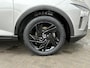 Hyundai Bayon 1.0 T-GDI Comfort Smart / Fabrieksgarantie t/m 10-2027 / Dealer Onderhouden / Stoel-/Stuurverwarming / Navigatie d.m.v. Apple Carplay/Android Auto / Achteruitrijcamera / All-Season banden / Cruise Control / Climate Control