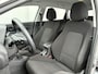 Hyundai Bayon 1.0 T-GDI Comfort Smart / Fabrieksgarantie t/m 10-2027 / Dealer Onderhouden / Stoel-/Stuurverwarming / Navigatie d.m.v. Apple Carplay/Android Auto / Achteruitrijcamera / All-Season banden / Cruise Control / Climate Control