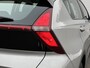 Hyundai Bayon 1.0 T-GDI Comfort Smart / Fabrieksgarantie t/m 10-2027 / Dealer Onderhouden / Stoel-/Stuurverwarming / Navigatie d.m.v. Apple Carplay/Android Auto / Achteruitrijcamera / All-Season banden / Cruise Control / Climate Control