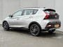 Hyundai Bayon 1.0 T-GDI Comfort Smart / Fabrieksgarantie t/m 10-2027 / Dealer Onderhouden / Stoel-/Stuurverwarming / Navigatie d.m.v. Apple Carplay/Android Auto / Achteruitrijcamera / All-Season banden / Cruise Control / Climate Control