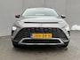 Hyundai Bayon 1.0 T-GDI Comfort Smart / Fabrieksgarantie t/m 10-2027 / Dealer Onderhouden / Stoel-/Stuurverwarming / Navigatie d.m.v. Apple Carplay/Android Auto / Achteruitrijcamera / All-Season banden / Cruise Control / Climate Control