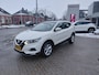 Nissan Qashqai 1.3 DIG-T 140 Acenta Dakrail,Panodak