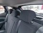 Nissan Qashqai 1.3 DIG-T 140 Acenta Dakrail,Panodak