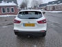 Nissan Qashqai 1.3 DIG-T 140 Acenta Dakrail,Panodak