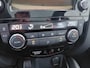 Nissan Qashqai 1.3 DIG-T 140 Acenta Dakrail,Panodak