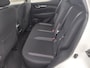 Nissan Qashqai 1.3 DIG-T 140 Acenta Dakrail,Panodak