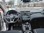 Nissan Qashqai 1.3 DIG-T 140 Acenta Dakrail,Panodak