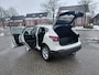 Nissan Qashqai 1.3 DIG-T 140 Acenta Dakrail,Panodak