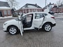 Nissan Qashqai 1.3 DIG-T 140 Acenta Dakrail,Panodak
