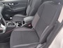 Nissan Qashqai 1.3 DIG-T 140 Acenta Dakrail,Panodak