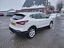 Nissan Qashqai 1.3 DIG-T 140 Acenta Dakrail,Panodak