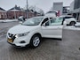 Nissan Qashqai 1.3 DIG-T 140 Acenta Dakrail,Panodak