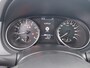 Nissan Qashqai 1.3 DIG-T 140 Acenta Dakrail,Panodak