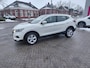 Nissan Qashqai 1.3 DIG-T 140 Acenta Dakrail,Panodak