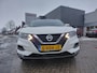 Nissan Qashqai 1.3 DIG-T 140 Acenta Dakrail,Panodak