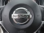 Nissan Qashqai 1.3 DIG-T 140 Acenta Dakrail,Panodak