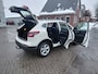 Nissan Qashqai 1.3 DIG-T 140 Acenta Dakrail,Panodak