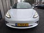 Tesla Model 3 Standard RWD Plus 60 kWh SOH 89%