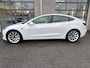Tesla Model 3 Standard RWD Plus 60 kWh SOH 89%