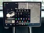 Tesla Model 3 Standard RWD Plus 60 kWh SOH 89%